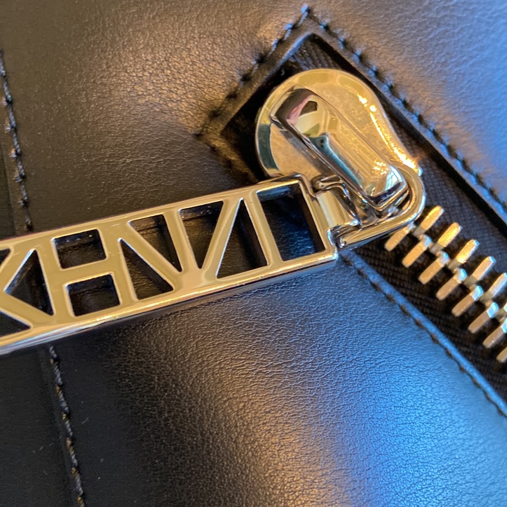 Kenzo Kalifornia Large Tote Bag - Picture 6 of 9
